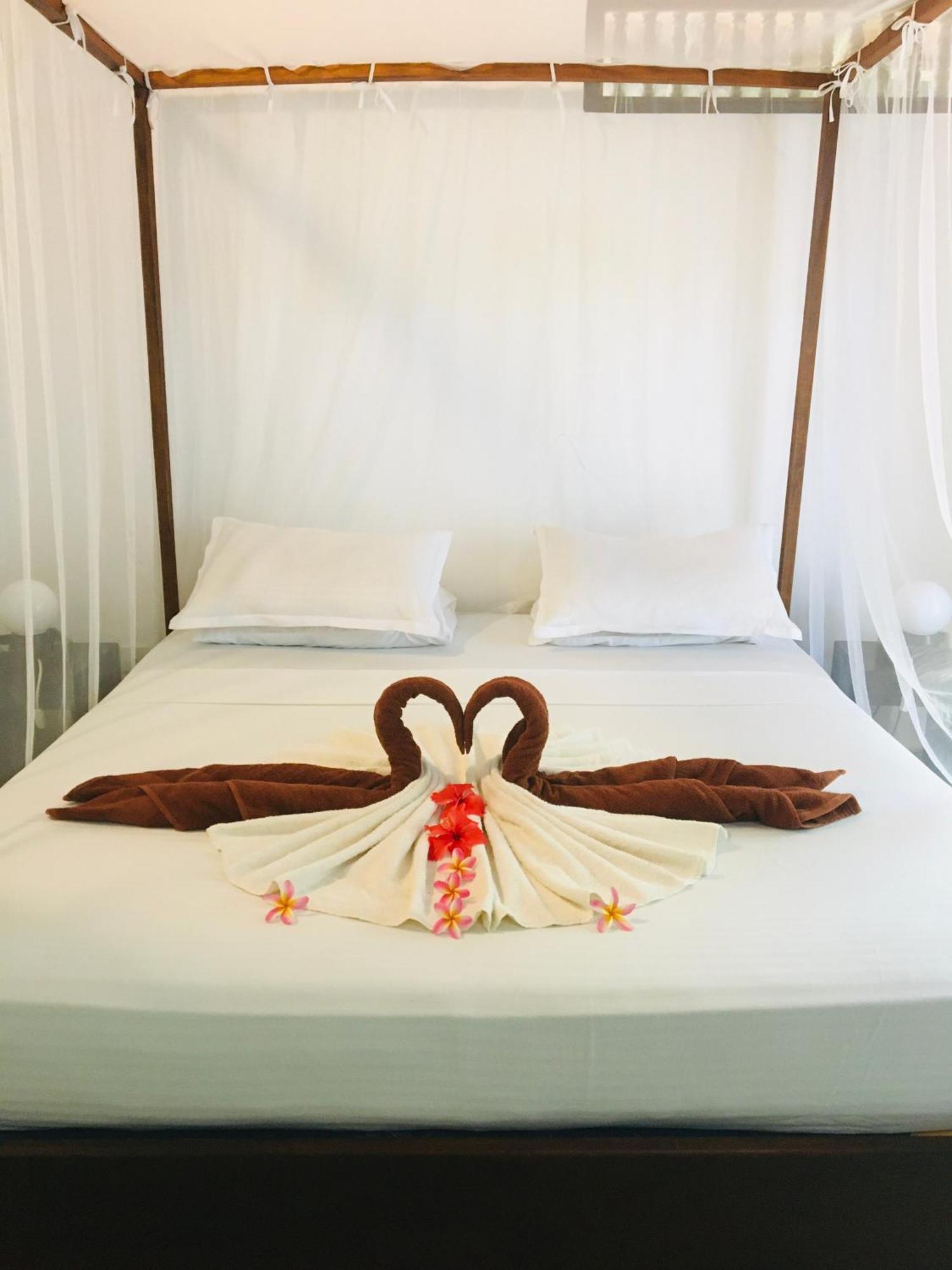 Turtle Eco Beach ماتارا المظهر الخارجي الصورة